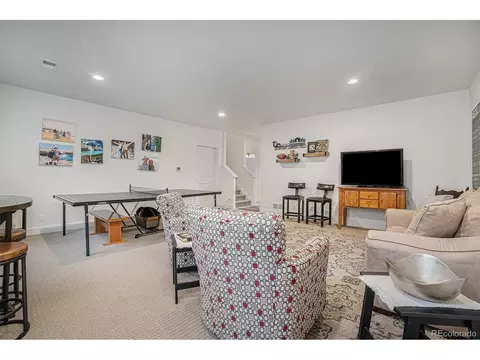 4825 Ceylon Way, Denver, CO 80249 photo 37