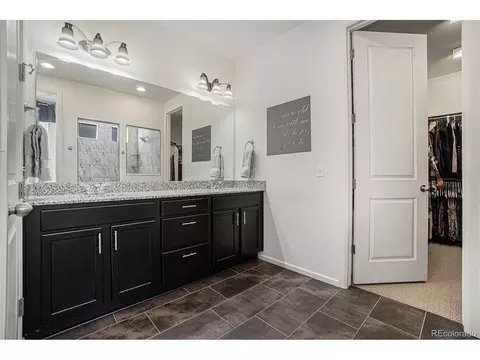 4825 Ceylon Way, Denver, CO 80249 photo 23