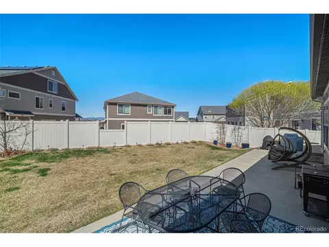 4825 Ceylon Way, Denver, CO 80249 photo 42
