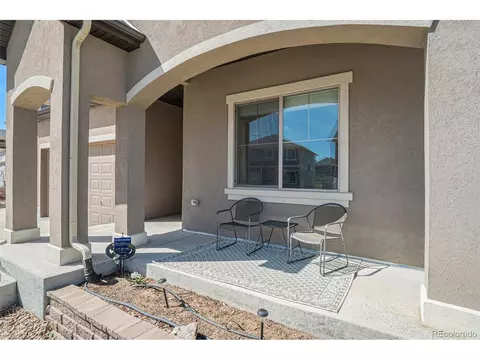 4825 Ceylon Way, Denver, CO 80249 photo 3