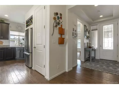 4825 Ceylon Way, Denver, CO 80249 photo 7