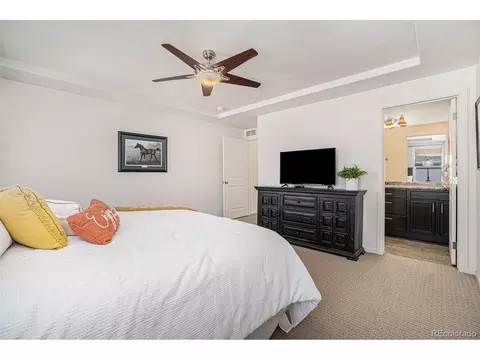4825 Ceylon Way, Denver, CO 80249 photo 31