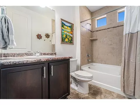 4825 Ceylon Way, Denver, CO 80249 photo 27