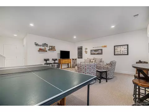 4825 Ceylon Way, Denver, CO 80249 photo 36