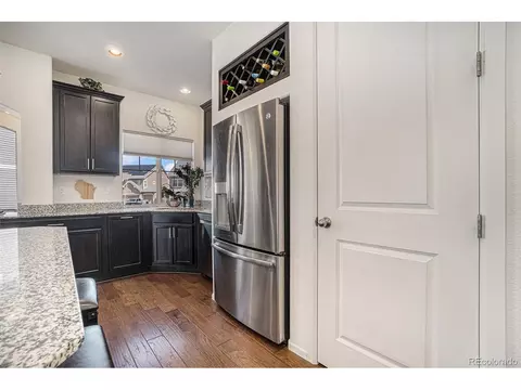 4825 Ceylon Way, Denver, CO 80249 photo 11