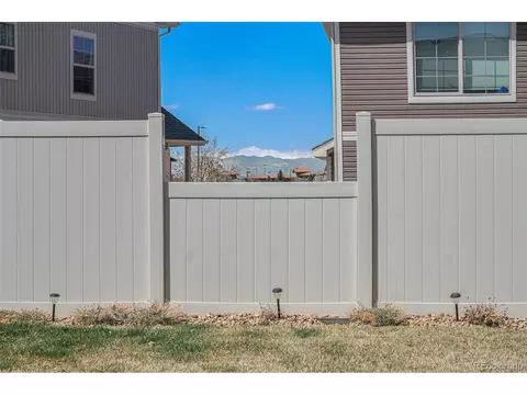 4825 Ceylon Way, Denver, CO 80249 photo 41