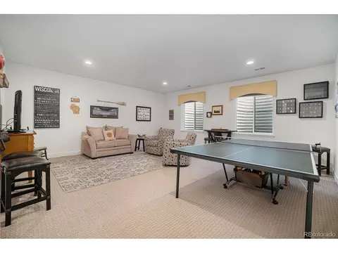 4825 Ceylon Way, Denver, CO 80249 photo 35