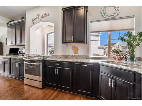 4825 Ceylon Way, Denver, CO 80249 photo 12