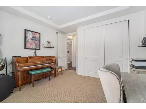 4825 Ceylon Way, Denver, CO 80249 photo 26
