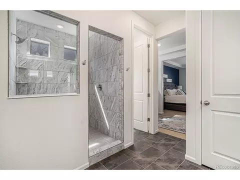 4825 Ceylon Way, Denver, CO 80249 photo 24