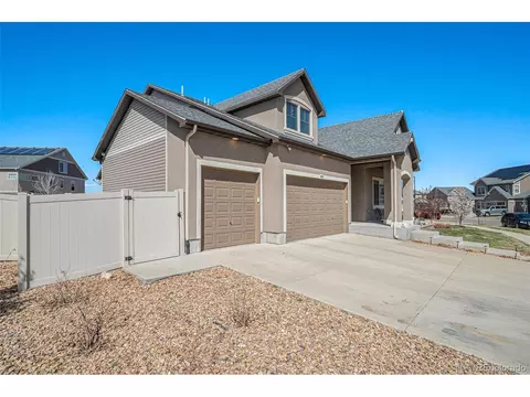 4825 Ceylon Way, Denver, CO 80249 photo 4