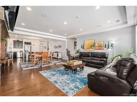 4825 Ceylon Way, Denver, CO 80249 photo 18