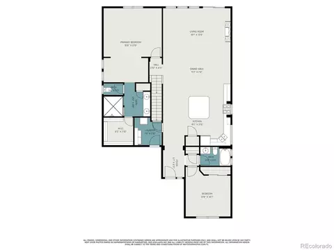 4825 Ceylon Way, Denver, CO 80249 photo 44