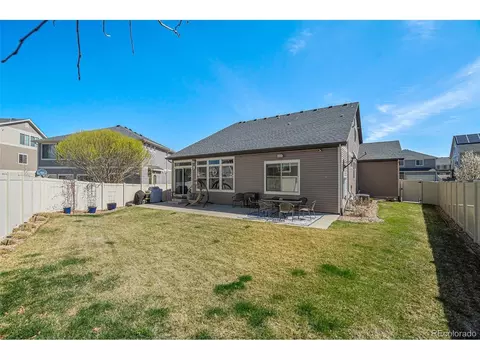 4825 Ceylon Way, Denver, CO 80249 photo 43