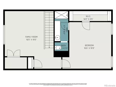 4825 Ceylon Way, Denver, CO 80249 photo 45