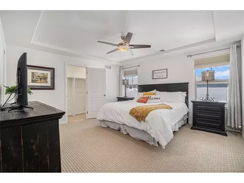 4825 Ceylon Way, Denver, CO 80249 photo 30