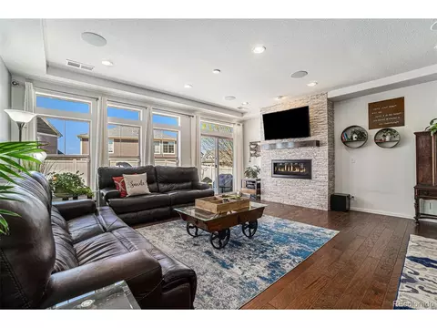 4825 Ceylon Way, Denver, CO 80249 photo 16