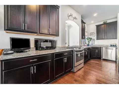 4825 Ceylon Way, Denver, CO 80249 photo 13