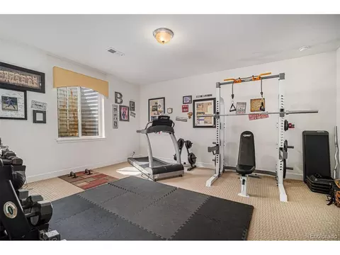 4825 Ceylon Way, Denver, CO 80249 photo 39