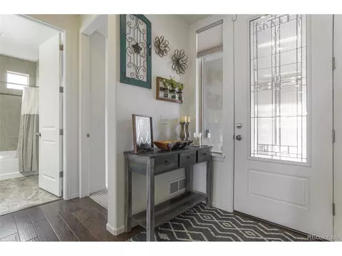 4825 Ceylon Way, Denver, CO 80249 photo 6