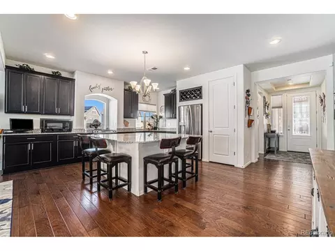 4825 Ceylon Way, Denver, CO 80249 photo 8