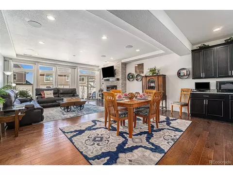 4825 Ceylon Way, Denver, CO 80249 photo 14