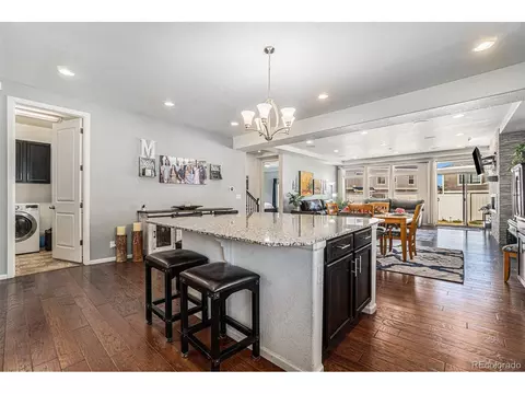 4825 Ceylon Way, Denver, CO 80249 photo 10