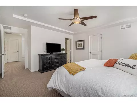 4825 Ceylon Way, Denver, CO 80249 photo 32