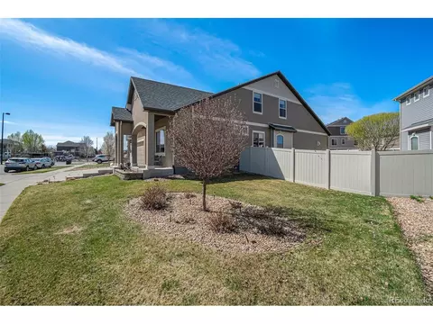 4825 Ceylon Way, Denver, CO 80249 photo 5
