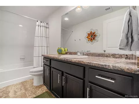 4825 Ceylon Way, Denver, CO 80249 photo 38