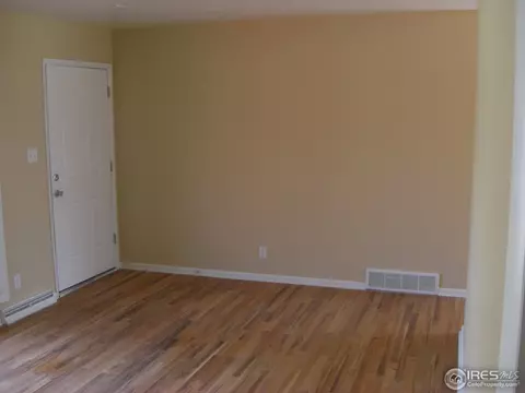 1560 E 86th Pl, Denver, CO 80229 photo 6