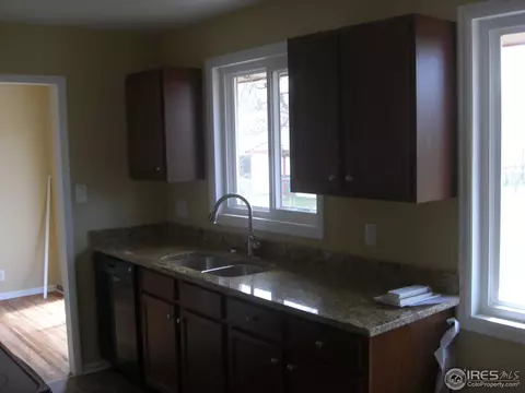 1560 E 86th Pl, Denver, CO 80229 photo 5
