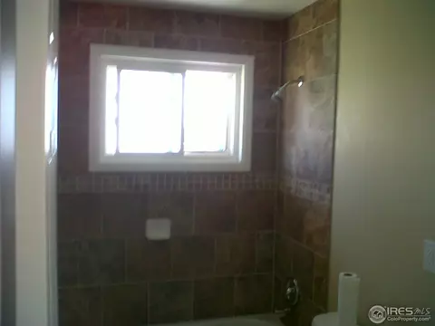 1560 E 86th Pl, Denver, CO 80229 photo 4