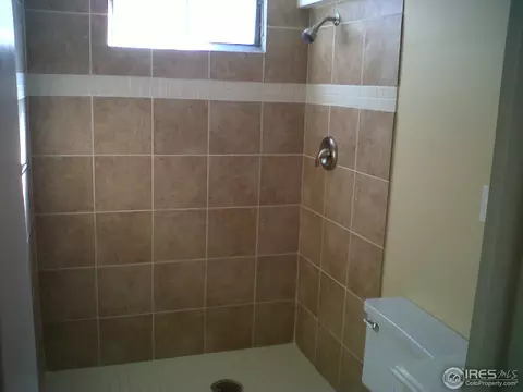 1560 E 86th Pl, Denver, CO 80229 photo 2