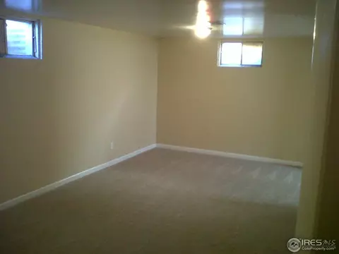 1560 E 86th Pl, Denver, CO 80229 photo 3
