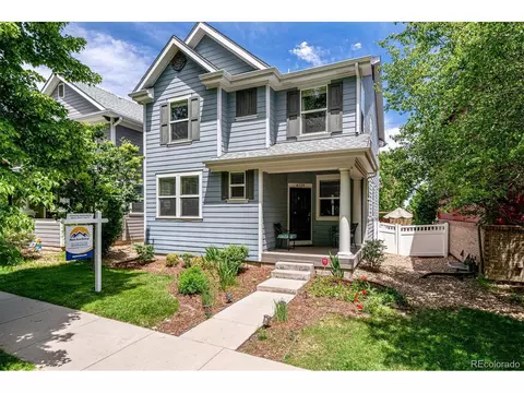 8229 E 28th Pl, Denver, CO 80238