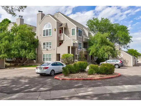 5704 W Asbury Pl #102, Lakewood, CO 80227