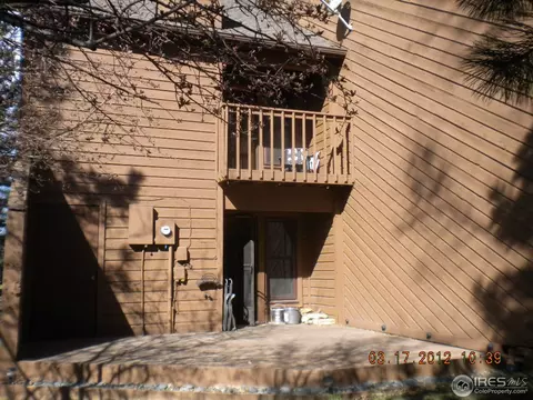3000 Edison Ct, Boulder, CO 80301 photo 12