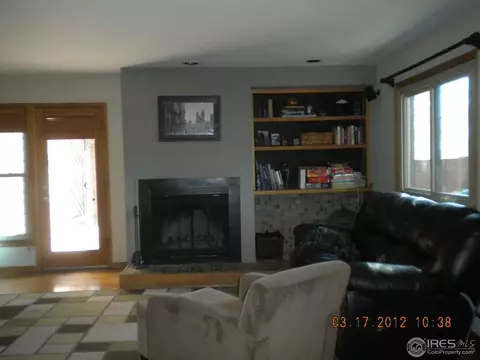 3000 Edison Ct, Boulder, CO 80301 photo 10