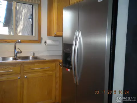 3000 Edison Ct, Boulder, CO 80301 photo 4