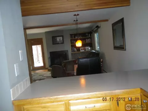 3000 Edison Ct, Boulder, CO 80301 photo 5
