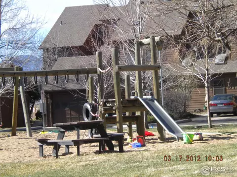 3000 Edison Ct, Boulder, CO 80301 photo 7