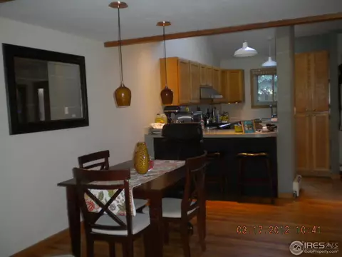3000 Edison Ct, Boulder, CO 80301 photo 8