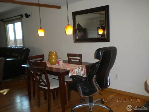 3000 Edison Ct, Boulder, CO 80301 photo 9
