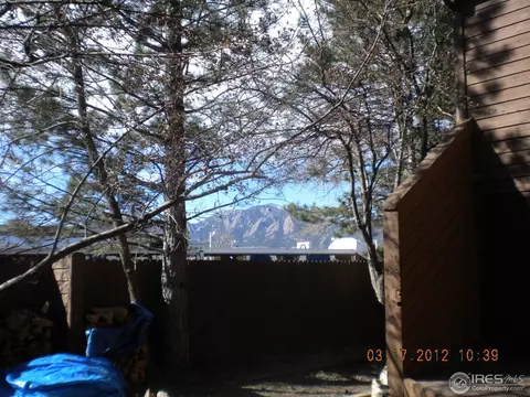 3000 Edison Ct, Boulder, CO 80301 photo 2