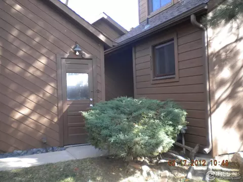 3000 Edison Ct, Boulder, CO 80301 photo 1