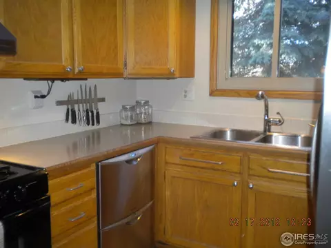 3000 Edison Ct, Boulder, CO 80301 photo 3