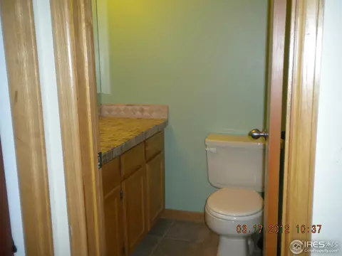 3000 Edison Ct, Boulder, CO 80301 photo 13