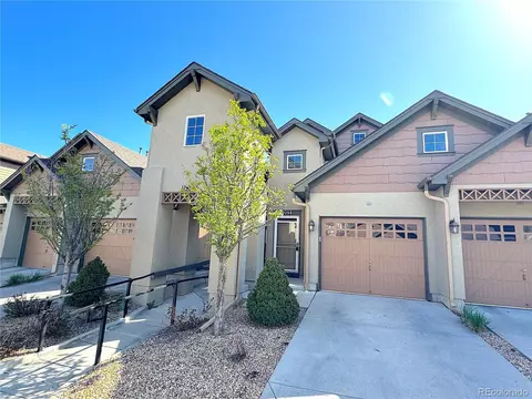 11983 W Long Cir #203, Littleton, CO 80127