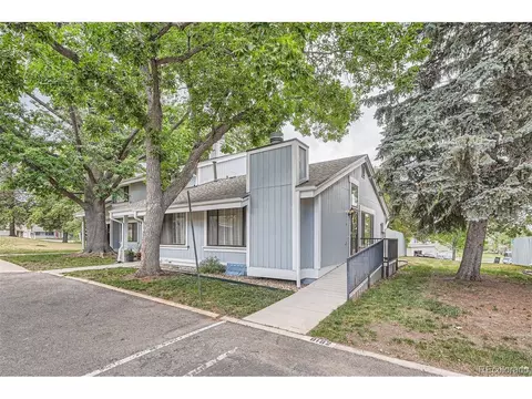 8170 W 90th Ave, Broomfield, CO 80021